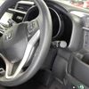 honda fit 2019 -HONDA--Fit GK3-3427652---HONDA--Fit GK3-3427652- image 8