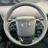 toyota prius 2022 -TOYOTA--Prius 6AA-ZVW51--ZVW51-6244828---TOYOTA--Prius 6AA-ZVW51--ZVW51-6244828- image 11
