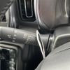 suzuki hustler 2022 -SUZUKI--Hustler 5AA-MR92S--MR92S-228131---SUZUKI--Hustler 5AA-MR92S--MR92S-228131- image 23