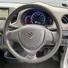 suzuki wagon-r 2014 CFJ7033064 image 13