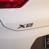 bmw x2 2019 GOO_JP_700957168630241206001 image 38