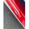 toyota 86 2014 CFJ1714768 image 7