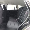 mazda cx-5 2013 ENHANCEAUTO_1_ea299875 image 14