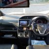 toyota voxy 2014 -TOYOTA--Voxy DBA-ZRR80W--ZRR80-0009427---TOYOTA--Voxy DBA-ZRR80W--ZRR80-0009427- image 17