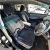 toyota mark-x-zio 2012 CFJ1578425 image 3
