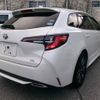 toyota corolla-touring-wagon 2020 quick_quick_6AA-ZWE211W_6016766 image 2