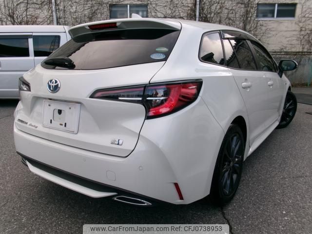 toyota corolla-touring-wagon 2020 quick_quick_6AA-ZWE211W_6016766 image 2