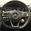 mercedes-benz cla-class 2018 -MERCEDES-BENZ--Benz CLA DBA-117942--WDD1179422N603076---MERCEDES-BENZ--Benz CLA DBA-117942--WDD1179422N603076- image 8