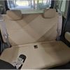 daihatsu mira-cocoa 2016 quick_quick_DBA-L675S_0212621 image 4