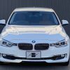 bmw 3-series 2014 -BMW--BMW 3 Series DBA-3A20--WBA3A56010NR06074---BMW--BMW 3 Series DBA-3A20--WBA3A56010NR06074- image 4