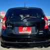 nissan note 2014 -NISSAN--Note E12--E12-317119---NISSAN--Note E12--E12-317119- image 8