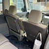 daihatsu tanto 2009 -DAIHATSU--Tanto DBA-L375S--L375S-0174109---DAIHATSU--Tanto DBA-L375S--L375S-0174109- image 13