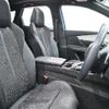 peugeot 3008 2022 -PEUGEOT--Peugeot 3008 3LA-P845G06H--VF3M45GBUNS128873---PEUGEOT--Peugeot 3008 3LA-P845G06H--VF3M45GBUNS128873- image 26