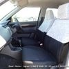 suzuki swift 2009 3282185-N2024070159A-10 image 7