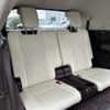 lexus rx 2019 CFJ1805920 image 14