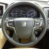 toyota crown 2017 CFJ1742585 image 14