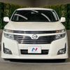 nissan elgrand 2011 -NISSAN--Elgrand DBA-TE52--TE52-025881---NISSAN--Elgrand DBA-TE52--TE52-025881- image 16