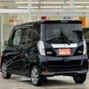 nissan dayz-roox 2015 quick_quick_B21A_B21A-0203823 image 7