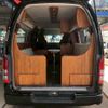 toyota hiace-van 2012 CFJ1686499 image 22