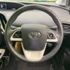 toyota prius-phv 2018 -TOYOTA--Prius PHV DLA-ZVW52--ZVW52-3057487---TOYOTA--Prius PHV DLA-ZVW52--ZVW52-3057487- image 12