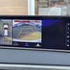 lexus rx 2018 CFJ1561366 image 5