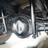 toyota dyna-truck 2011 CFJ1575426 image 21