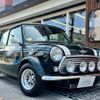 rover mini 1999 GOO_JP_700057071230240730001 image 1