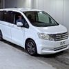 honda stepwagon 2013 -HONDA--Stepwgn RK1-1311414---HONDA--Stepwgn RK1-1311414- image 1