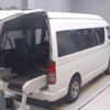 toyota hiace-commuter 2012 -TOYOTA--Hiace Commuter CBF-TRH228Bｶｲ--TRH228-0004718---TOYOTA--Hiace Commuter CBF-TRH228Bｶｲ--TRH228-0004718- image 2