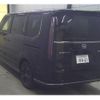 honda stepwagon 2024 quick_quick_5BA-RP6_1124962 image 2