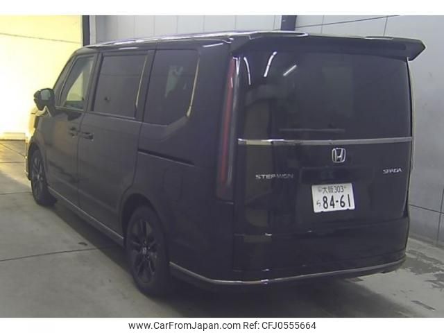 honda stepwagon 2024 quick_quick_5BA-RP6_1124962 image 2