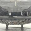 daihatsu move 2014 quick_quick_LA100S_LA100S-1092950 image 19