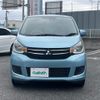 mitsubishi ek-wagon 2018 -MITSUBISHI--ek Wagon DBA-B11W--B11W-0417319---MITSUBISHI--ek Wagon DBA-B11W--B11W-0417319- image 17