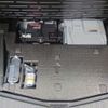 nissan note 2020 CFJ1189044 image 8