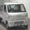 suzuki carry-truck 2008 CFJ1730528 image 1