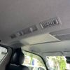 toyota hiace-van 2021 -TOYOTA--Hiace Van QDF-GDH206V--GDH206-1055367---TOYOTA--Hiace Van QDF-GDH206V--GDH206-1055367- image 18