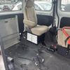 nissan nv200-vanette-van 2015 quick_quick_DBF-VM20_VM20-081784 image 9