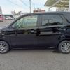 honda n-wgn 2014 CFJ1698522 image 13