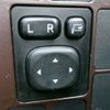 toyota passo 2014 -TOYOTA--Passo DBA-KGC35--KGC35-0030356---TOYOTA--Passo DBA-KGC35--KGC35-0030356- image 24