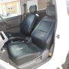 suzuki jimny 1998 CFJ1519294 image 11