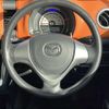 mazda flair 2016 -MAZDA--Flair DAA-MS41S--MS41S-102599---MAZDA--Flair DAA-MS41S--MS41S-102599- image 18