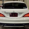 mercedes-benz cla-class 2017 quick_quick_117942_WDD1179422N561059 image 6