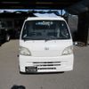 daihatsu hijet-truck 2006 -DAIHATSU--Hijet Truck LE-S210P--S210P-2081163---DAIHATSU--Hijet Truck LE-S210P--S210P-2081163- image 3