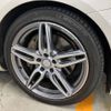 mercedes-benz e-class 2016 -MERCEDES-BENZ 【練馬 342ﾉ 213】--Benz E Class RBA-213045C--WDD2130452A106727---MERCEDES-BENZ 【練馬 342ﾉ 213】--Benz E Class RBA-213045C--WDD2130452A106727- image 21