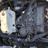 honda acty-truck 1998 2158 image 23
