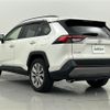 toyota rav4 2019 -TOYOTA--RAV4 6BA-MXAA54--MXAA54-4009198---TOYOTA--RAV4 6BA-MXAA54--MXAA54-4009198- image 16