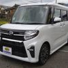 daihatsu tanto 2020 quick_quick_5BA-LA650S_LA650S-0105556 image 1