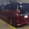 nissan serena 2017 quick_quick_DAA-GFC27_081415 image 2