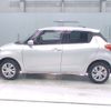 suzuki swift 2018 -SUZUKI--Swift ZC83S-125568---SUZUKI--Swift ZC83S-125568- image 5