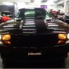 dodge charger 2013 CFJ1557918 image 40